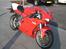 Ducati 748 (solgt)