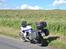 Honda XL600 V Transalp (PD06)