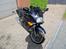 Kawasaki ZX10 Tomcat
