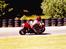 Ducati 748 (solgt)