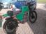 Yamaha DT 250 mx