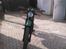 Yamaha DT 250 mx