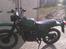 Yamaha DT 250 mx