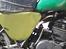 Yamaha DT 250 mx