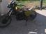 Yamaha DT 250 mx