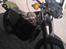 Yamaha DT 250 mx