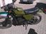 Yamaha DT 250 mx
