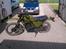 Yamaha DT 250 mx