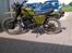 Yamaha DT 250 mx