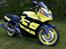 Honda CBR 1000 F