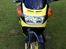 Honda CBR 1000 F