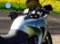 Honda XL 650V Transalp *Solgt*