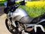 Honda XL 650V Transalp *Solgt*