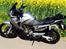 Honda XL 650V Transalp *Solgt*
