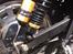 CCM Aupa 250-3 - Std 330 de her er 280mm 