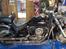 Yamaha XVS 1100 Dragstar Classic