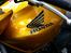 Honda cb 600 f hornet