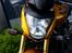 Honda cb 600 f hornet