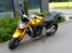 Honda cb 600 f hornet