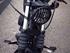 Harley Davidson sportster iron 883