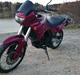 Aprilia pegaso 650