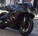 Buell 1125cr