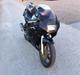 Suzuki GS500E