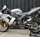Kawasaki zx10r