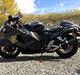Suzuki GSX 1300 R Hayabusa (solgt)