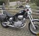 Yamaha XV VIRAGO