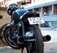 Honda CX500
