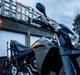 Yamaha XT 660 X