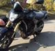 Honda Cb 600 hornet