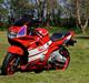 Honda Cbr 600 F2