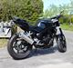 Hyosung GT 250 Naked
