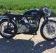 Norton ducton ( norton ,/ ducati moror)