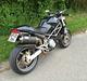 Ducati Monster 916 S4 (SOLGT)