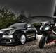 Aprilia RSV 1000