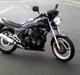 Yamaha XJ 600