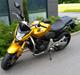 Honda cb 600 f hornet