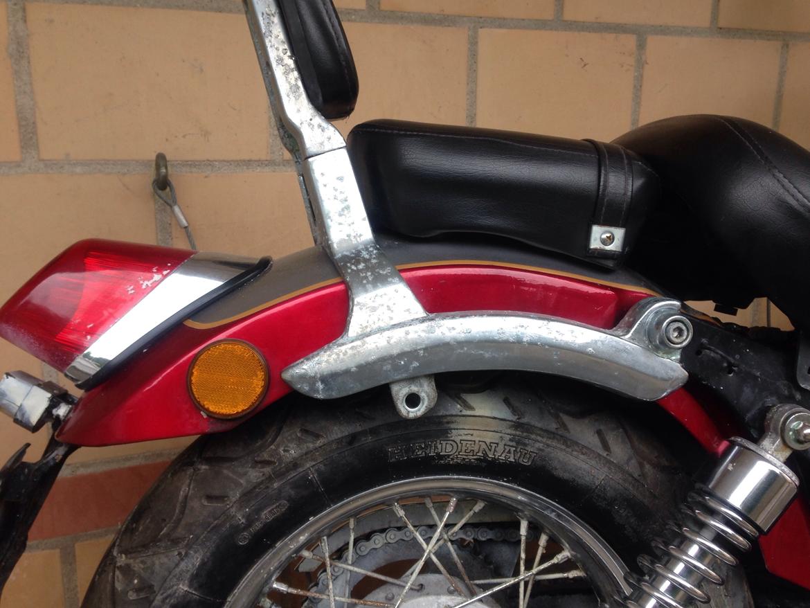 Ledow Borelli billede 2