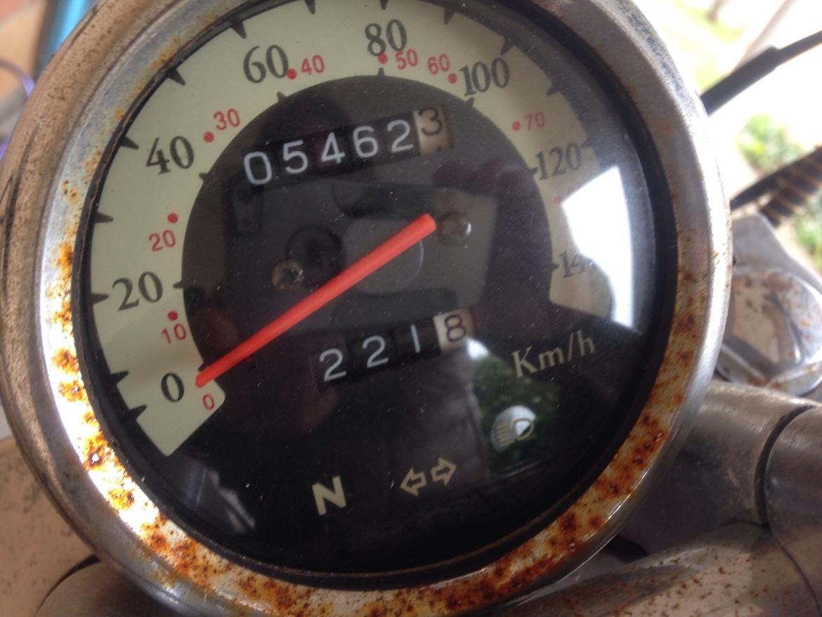 Ledow Borelli billede 7