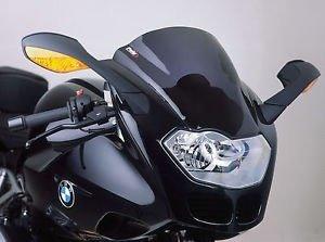 BMW R 1200 S billede 10