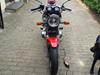Suzuki Gs500