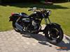 Lifan 250 [Tidl. motorcykel]