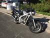 Suzuki GS500E [Tidl. motorcykel]