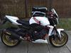 Yamaha FZ1-N