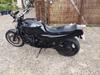 Yamaha FZ 750/1000