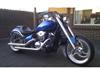 Kawasaki VN 900 COSTUM [Tidl. motorcykel]