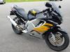 Honda CBR 600 f4